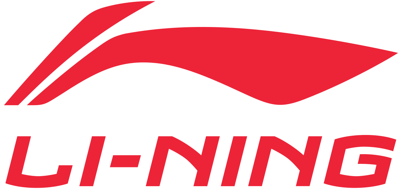Trusted Brand Logo