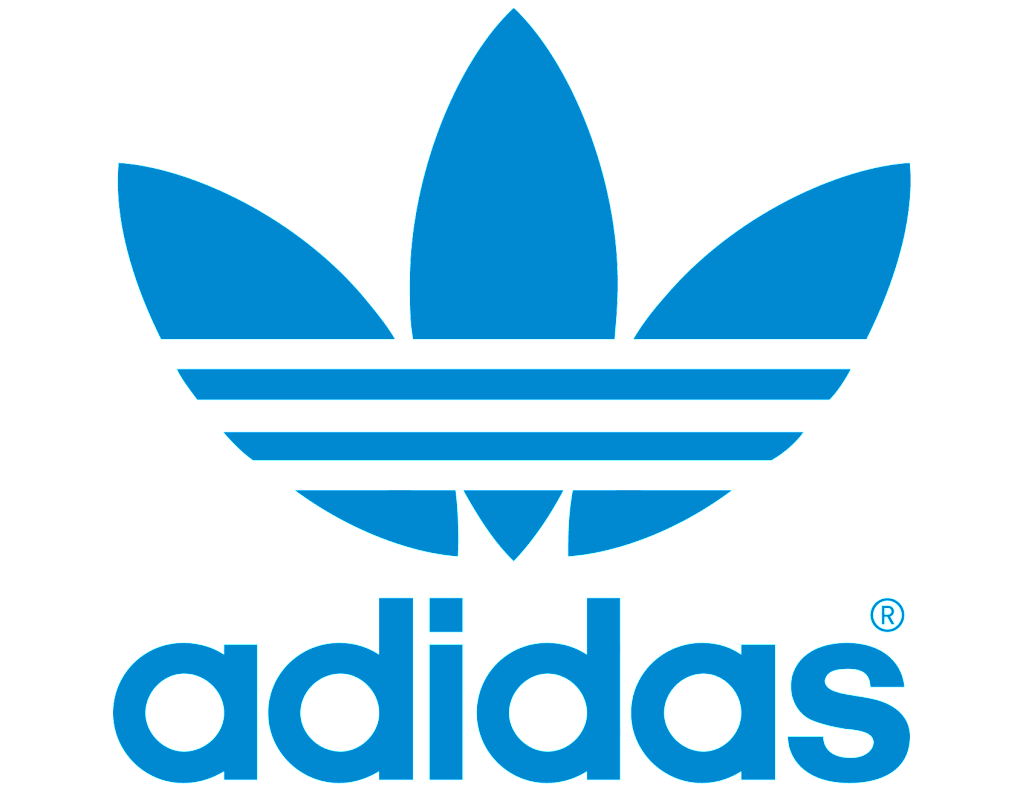 Trusted Brand Logo