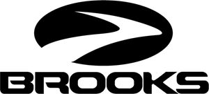 Trusted Brand Logo